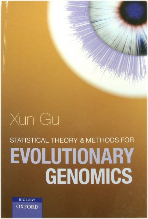 Statistical Theory and Methods for Evolutionary Genomics