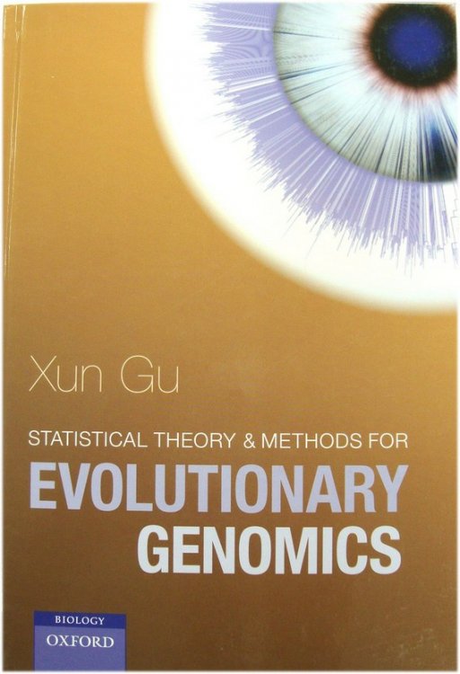 Statistical Theory and Methods for Evolutionary Genomics