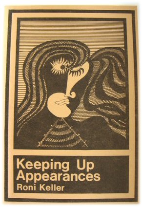 Keeping Up Appearances