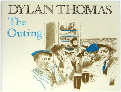 The Outing