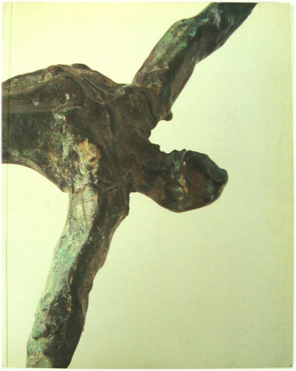 Ivor Abrahams