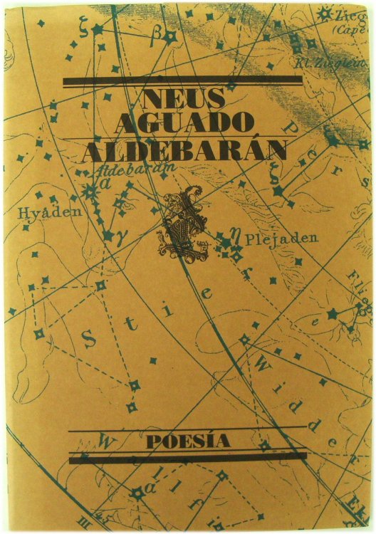ALDEBARAN