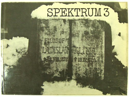 Spektrum 3