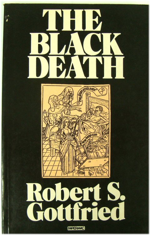 The Black Death