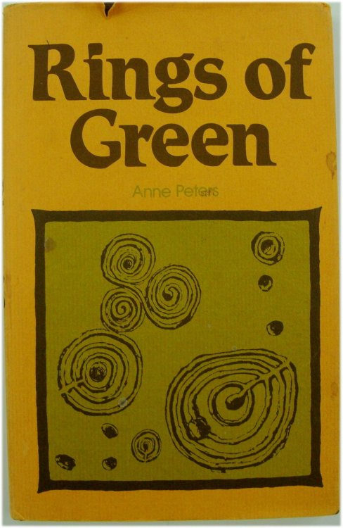 Rings of Green