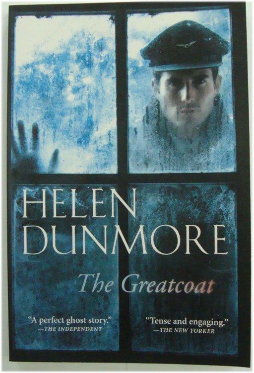 The Greatcoat