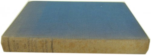 Tirich Mir: The Norwegian Himalaya Expedition