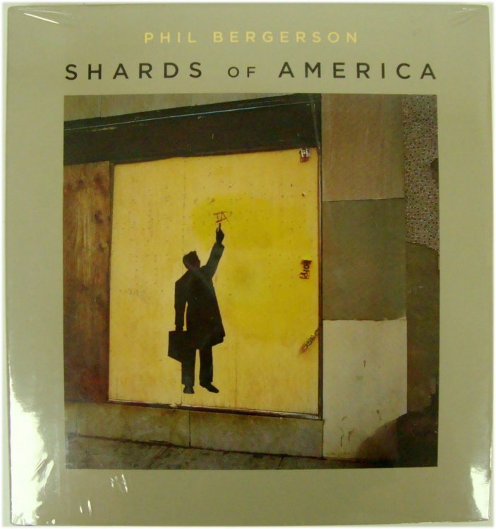 Shards of America