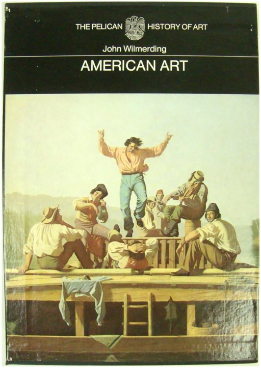 American Art