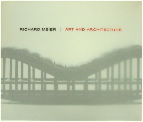 Art and Architecture