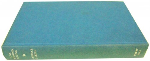 Like Diamond Blazing