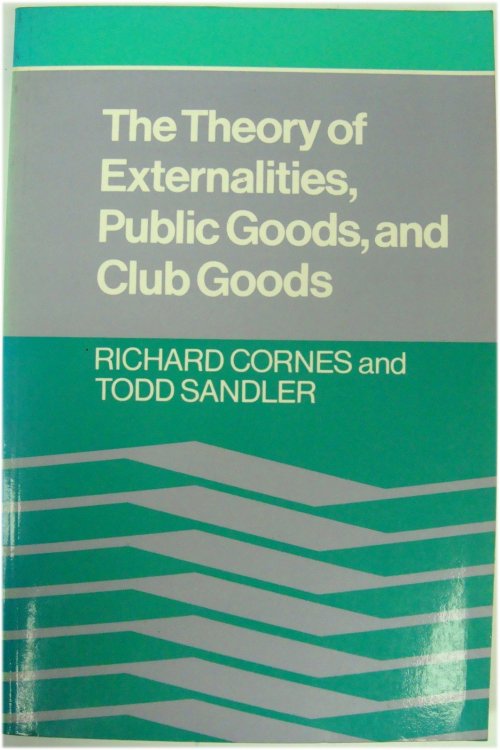 Institutional Reform and Development in the MENA Region