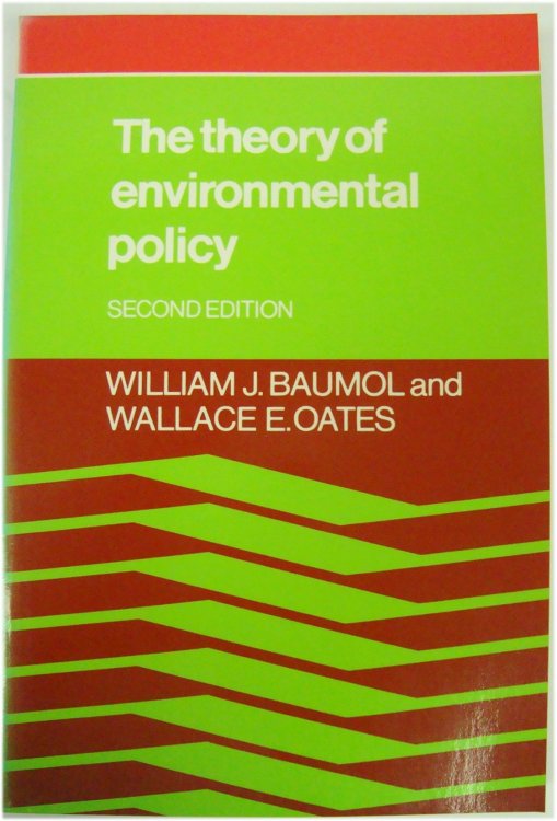 Models of Growth and Distribution for Brazil