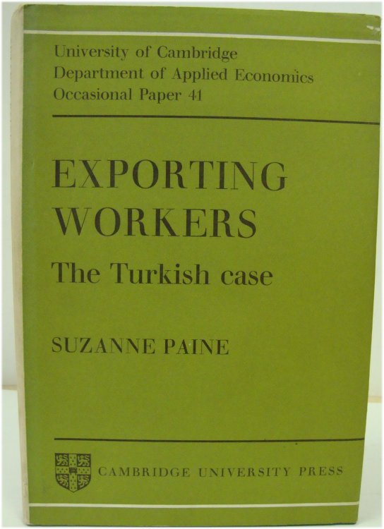 Advanced Econometrics