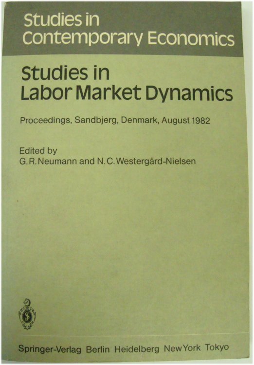 Microelectronics and Third-World Industries