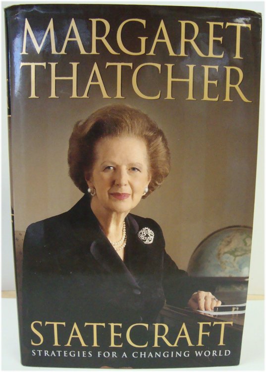 Trade Unions and the Economy