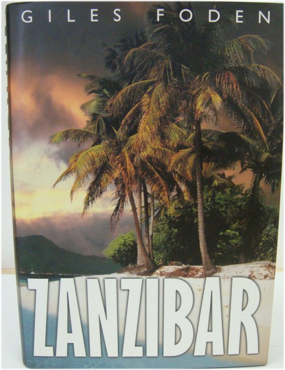 Exporting Workers: The Turkish case