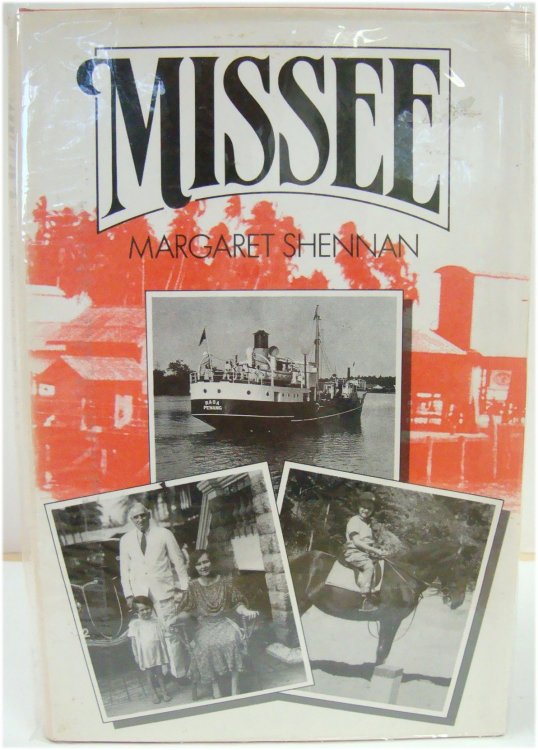 Studies in Labor Market Dynamics: Proceedings, Sandbjerg, Denmark, August 1982