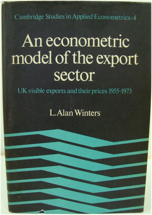 Hussein: An Entertainment