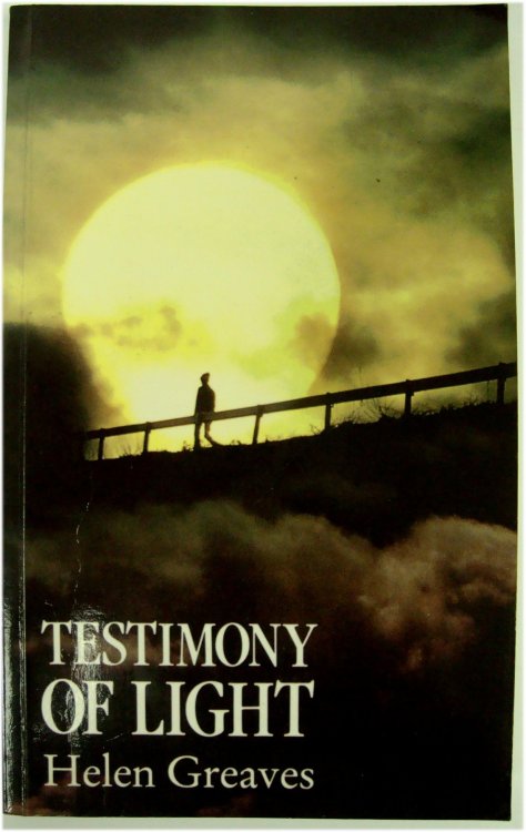 An Econometric Model of the Export Sector: UK Visible Exports and Their Prices 1955-1973