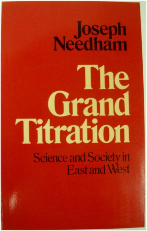 Innovation Policies in Europe and the US: The new Agenda