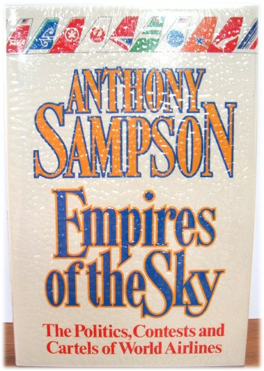 Empires of the Sky