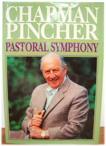 Pastoral Symphony