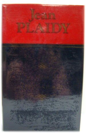 The Spanish Inquisition