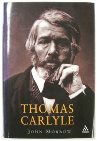Thomas Carlyle