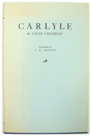 Carlyle
