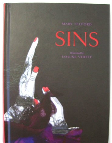 Sins