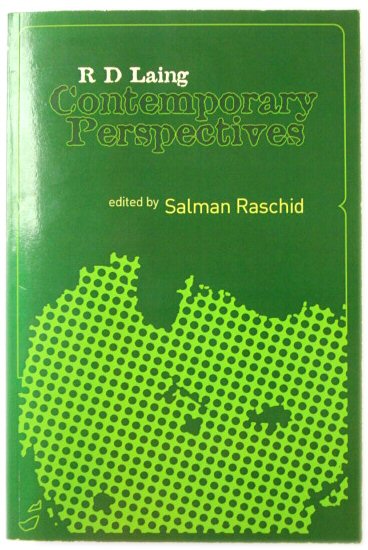 Contemporary Perspectives