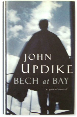 Bech at Bay