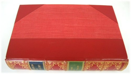 The Decameron of Giovanni Boccaccio, Volume I