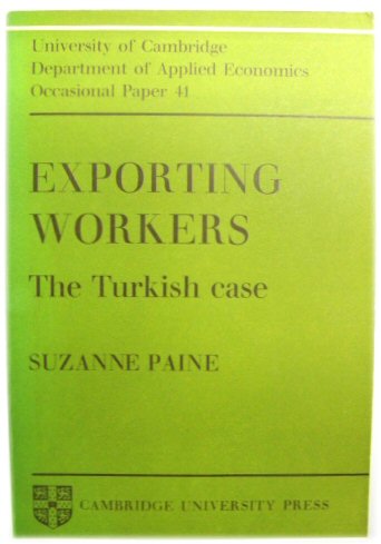 Economic Growth and the Balance-of-Payments Constraint