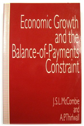 Exporting Workers: The Turkish Case