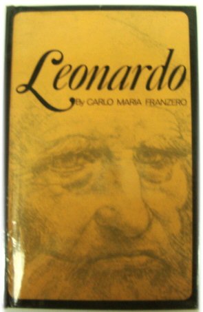 Leonardo