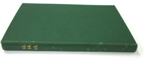 The Frog Prince and Other Stories