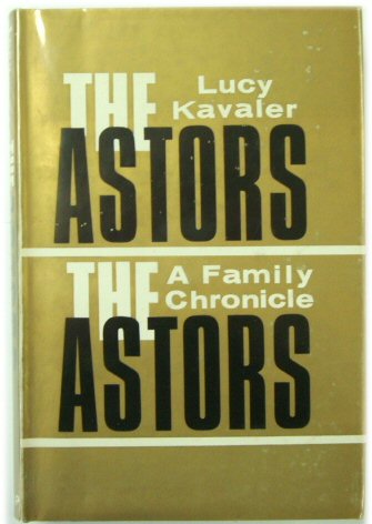 The Astors