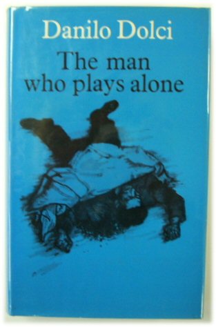 The Man Who Plays Alone