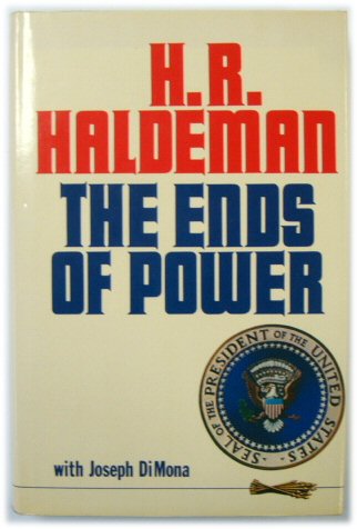 The Ends of Power