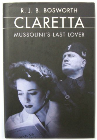 The World of the Italian Renaissance