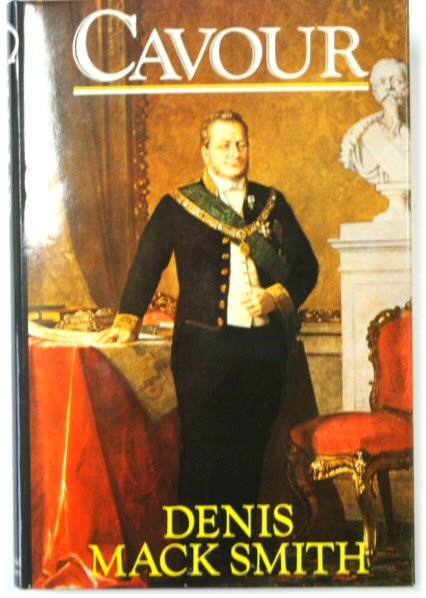 Cavour