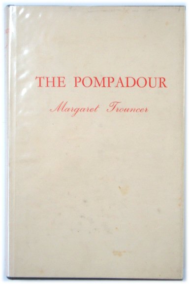 The Pompadour