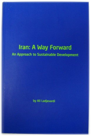 Iran: A Way Forward