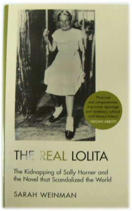 The Real Lolita