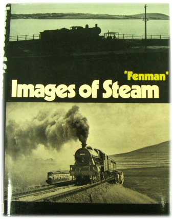 Images of Steam