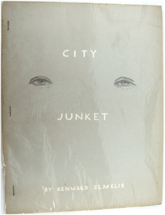 City Junket