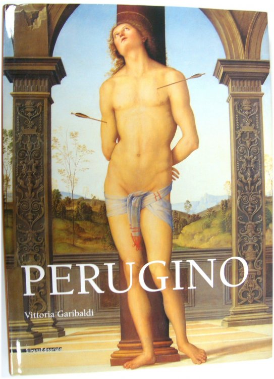 Perugino
