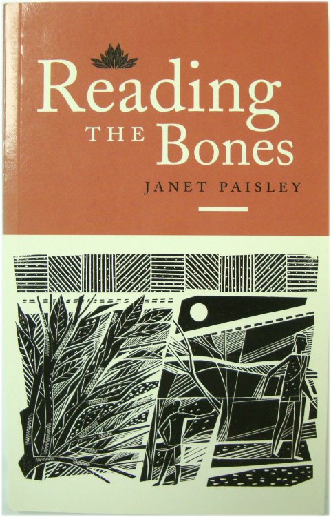 Reading the Bones